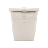 Kapten & Son Rugzak Lund Sandstone 14 Inch Kapten & Son Rugzak Lund Sandstone 14 Inch