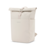 Kapten & Son Rugzak Lund Sandstone 14 Inch Kapten & Son Rugzak Lund Sandstone 14 Inch