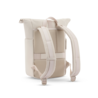 Kapten & Son Rugzak Lund Sandstone 14 Inch Kapten & Son Rugzak Lund Sandstone 14 Inch