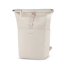 Kapten & Son Rugzak Lund Sandstone 14 Inch Kapten & Son Rugzak Lund Sandstone 14 Inch