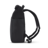 Kapten & Son Rugzak Lund All Black 14 Inch Kapten & Son Rugzak Lund All Black 14 Inch