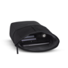 Kapten & Son Rugzak Lund All Black 14 Inch Kapten & Son Rugzak Lund All Black 14 Inch