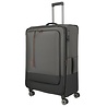 Travelite Crosslite Trolley XL Travelite Crosslite Trolley XL