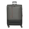 Travelite Crosslite Trolley XL Travelite Crosslite Trolley XL