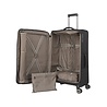Travelite Crosslite Trolley XL Travelite Crosslite Trolley XL