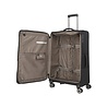 Travelite Crosslite Trolley XL Travelite Crosslite Trolley XL