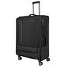 Travelite Crosslite Trolley XL Travelite Crosslite Trolley XL