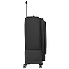 Travelite Crosslite Trolley XL Travelite Crosslite Trolley XL