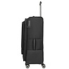 Travelite Crosslite Trolley XL Travelite Crosslite Trolley XL