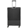Travelite Crosslite Trolley XL Travelite Crosslite Trolley XL