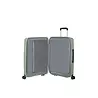 American Tourister Flytwist 67cm Expandable Medium American Tourister Flytwist 67cm Expandable Medium