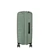 American Tourister Flytwist 67cm Expandable Medium American Tourister Flytwist 67cm Expandable Medium