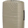 American Tourister Flytwist 67cm Expandable Medium American Tourister Flytwist 67cm Expandable Medium