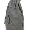Bear Design Crossbody Rugzak / Bodybag Daley CL41029 Bear Design Crossbody Rugzak / Bodybag Daley CL41029