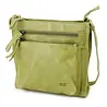 Bear Design Bear Design Schoudertas Davita CL42427 Bear Design Bear Design Schoudertas Davita CL42427