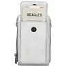 Beagles Rebelle Telefoontasje Beagles Rebelle Telefoontasje