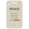 Beagles Rebelle Telefoontasje Beagles Rebelle Telefoontasje