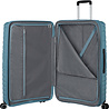 American Tourister Flytwist 78cm Expandable Large American Tourister Flytwist 78cm Expandable Large