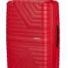 American Tourister Flytwist 78cm Expandable Large American Tourister Flytwist 78cm Expandable Large