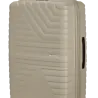 American Tourister Flytwist 78cm Expandable Large American Tourister Flytwist 78cm Expandable Large