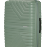 American Tourister Flytwist 78cm Expandable Large American Tourister Flytwist 78cm Expandable Large