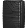 American Tourister Flytwist 78cm Expandable Large American Tourister Flytwist 78cm Expandable Large