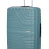American Tourister Flytwist 78cm Expandable Large American Tourister Flytwist 78cm Expandable Large
