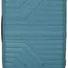 American Tourister Flytwist 78cm Expandable Large American Tourister Flytwist 78cm Expandable Large
