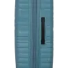 American Tourister Flytwist 78cm Expandable Large American Tourister Flytwist 78cm Expandable Large