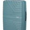 American Tourister Flytwist 78cm Expandable Large American Tourister Flytwist 78cm Expandable Large
