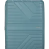 American Tourister Flytwist 78cm Expandable Large American Tourister Flytwist 78cm Expandable Large