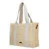 Beagles Gran Canaria Shopper Medium Beagles Gran Canaria Shopper Medium