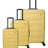 Skyline Goomera Hardcase Kofferset Skyline Goomera Hardcase Kofferset