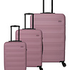 Skyline Goomera Hardcase Kofferset Skyline Goomera Hardcase Kofferset