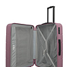 Skyline Goomera Hardcase Kofferset Skyline Goomera Hardcase Kofferset