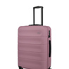 Skyline Goomera Hardcase Kofferset Skyline Goomera Hardcase Kofferset