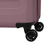 Skyline Goomera Hardcase Kofferset Skyline Goomera Hardcase Kofferset