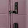 Skyline Goomera Hardcase Kofferset Skyline Goomera Hardcase Kofferset