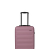 Skyline Goomera Handbagage Koffer 55 x 35 x 20 Skyline Goomera Handbagage Koffer 55 x 35 x 20