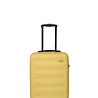 Skyline Goomera Handbagage Koffer 55 x 35 x 20 Skyline Goomera Handbagage Koffer 55 x 35 x 20