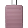 Skyline Goomera Harde Koffer 77 Large Skyline Goomera Harde Koffer 77 Large