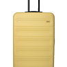Skyline Goomera Harde Koffer 77 Large Skyline Goomera Harde Koffer 77 Large