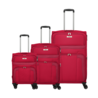 Skyline Orlando Softcase Kofferset Skyline Orlando Softcase Kofferset