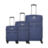 Skyline Orlando Softcase Kofferset Skyline Orlando Softcase Kofferset