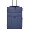 Skyline Orlando Softcase 76 Large Skyline Orlando Softcase 76 Large