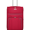 Skyline Orlando Softcase 76 Large Skyline Orlando Softcase 76 Large