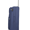 Skyline Orlando Softcase 76 Large Skyline Orlando Softcase 76 Large