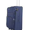 Skyline Orlando Softcase 76 Large Skyline Orlando Softcase 76 Large