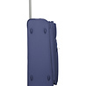 Skyline Orlando Softcase 76 Large Skyline Orlando Softcase 76 Large