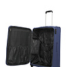 Skyline Orlando Softcase 76 Large Skyline Orlando Softcase 76 Large